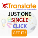 Multilingual Website Solution