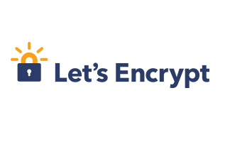 Let's Encrypt